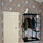 Apartment Close To Central City